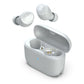 Wireless Earphones with Charging Case JLab IEUEBGAIRPOPRWHT124 White