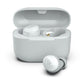 Wireless Earphones with Charging Case JLab IEUEBGAIRPOPRWHT124 White