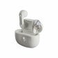 Headphones Skullcandy S2IPW-S951