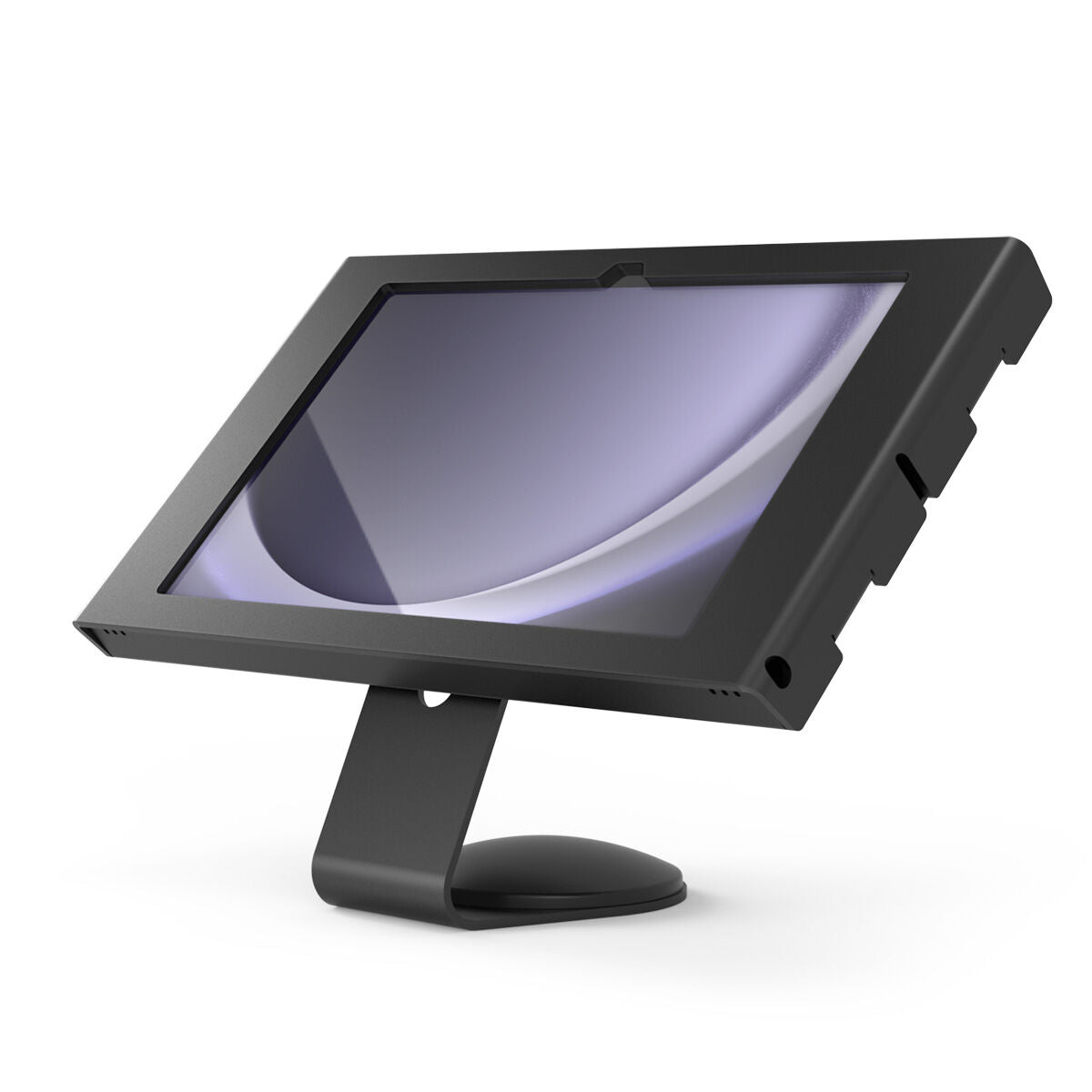 Tablet cover Compulocks 111B87GAPX9B