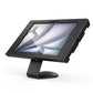 Tablet cover Compulocks 111B11APXB Black