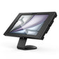 Tablet cover Compulocks 111B11APXB Black