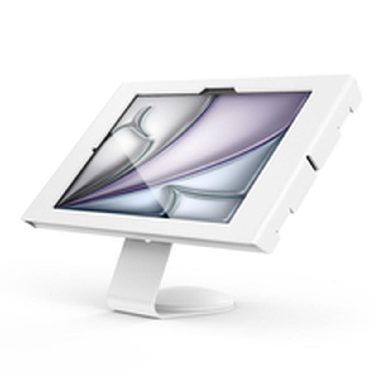 Tablet cover Compulocks 111W11APXW White