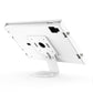 Tablet cover Compulocks 111W13APXW White