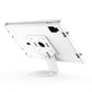 Tablet cover Compulocks 111W13APXW White