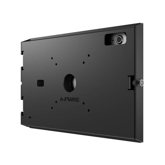 Tablet cover Compulocks 209APXB