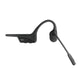 Wireless Headphones Shokz C120-AC-BK-EU Black