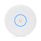 UTP Category 6 Rigid Network Cable UBIQUITI U7-PRO-XG White