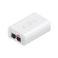 Network Adaptor UBIQUITI POE-48-24W-WH