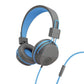 Headphones JLab JBUDDIES STUDIO KIDS