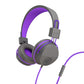 Headphones JLab JBUDDIES STUDIO KIDS