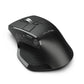 Wireless Mouse JLab Epic Black 2400 dpi