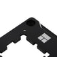Cooling Base for a Laptop Thermalright
