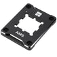 Cooling Base for a Laptop Thermalright