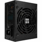 Power supply Thermalright ABFX 500 W