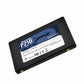Hard Drive Patriot Memory P210 256 GB SSD