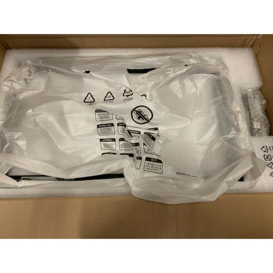 Touchpad Elo Touch Systems E083096