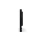 Monitor Elo Touch Systems E327528 Full HD 21,5"