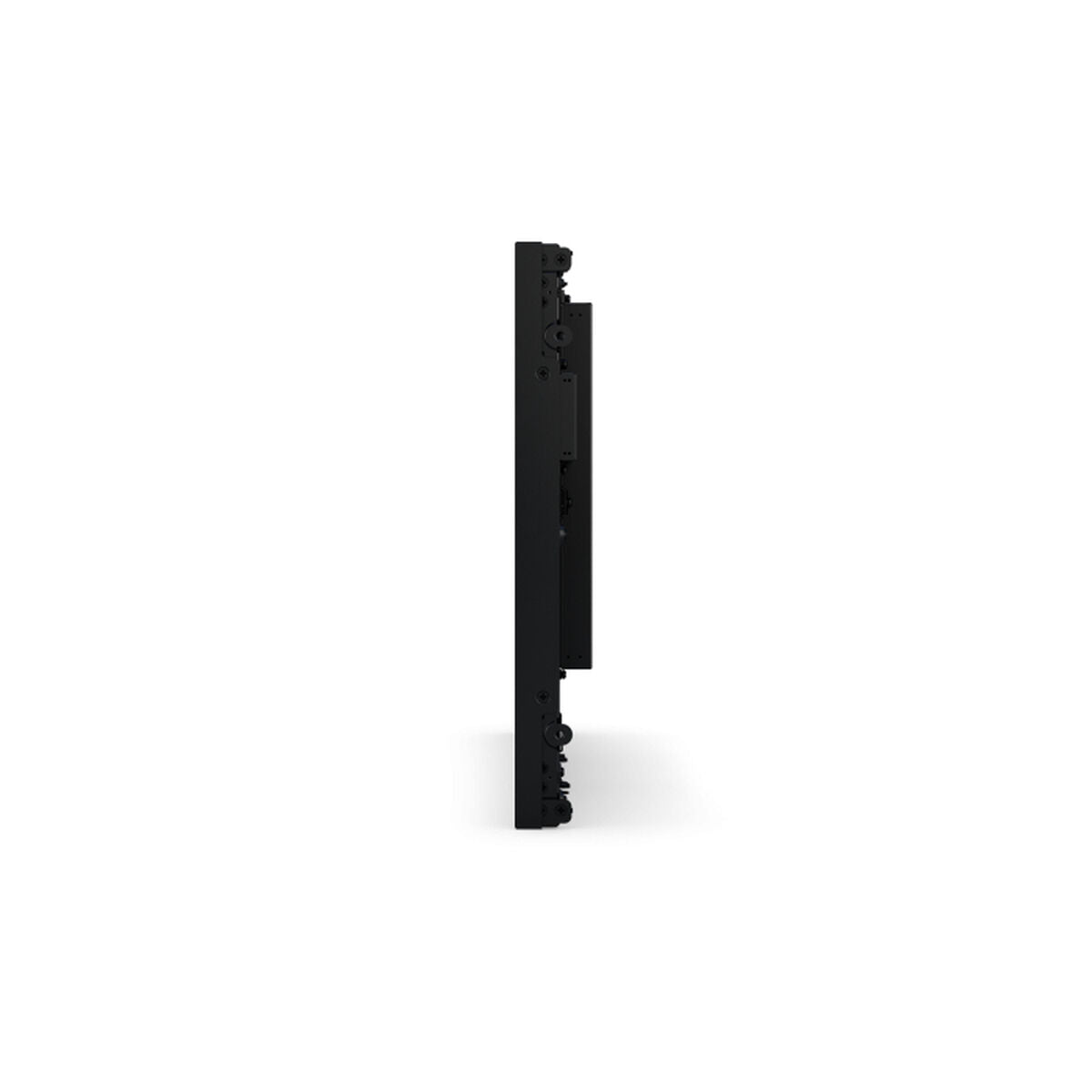 Monitor Elo Touch Systems E327528 Full HD 21,5"
