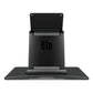 Card Reader Elo Touch Systems ELO STAND-1902/3-2202/3-BL-R