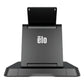 Card Reader Elo Touch Systems ELO STAND-1902/3-2202/3-BL-R