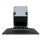 Card Reader Elo Touch Systems ELO STAND-1902/3-2202/3-BL-R
