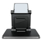 Card Reader Elo Touch Systems ELO STAND-1902/3-2202/3-BL-R