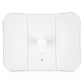 Access point UBIQUITI LBE-5AC-LR White