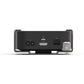 TV Mount Compulocks ATVEN35CL