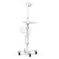 Stabiliser for Support Compulocks UCLGMCRSTDW