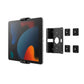 Tablet Compulocks 201MGLUCLGVWMB Black