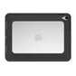 Tablet cover Compulocks BNDIP109