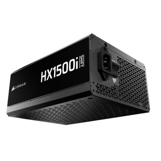 Power supply Corsair CP-9020269-EU 1500 W