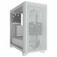 ATX Semi-tower Box Corsair CC-9011252-WW White