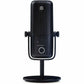 Microphone Elgato Wave 3