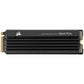 Hard Drive Corsair MP600 PRO LPX 1 TB SSD