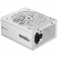 Power supply Corsair CP-9020275-EU 1000 W 80 Plus Gold