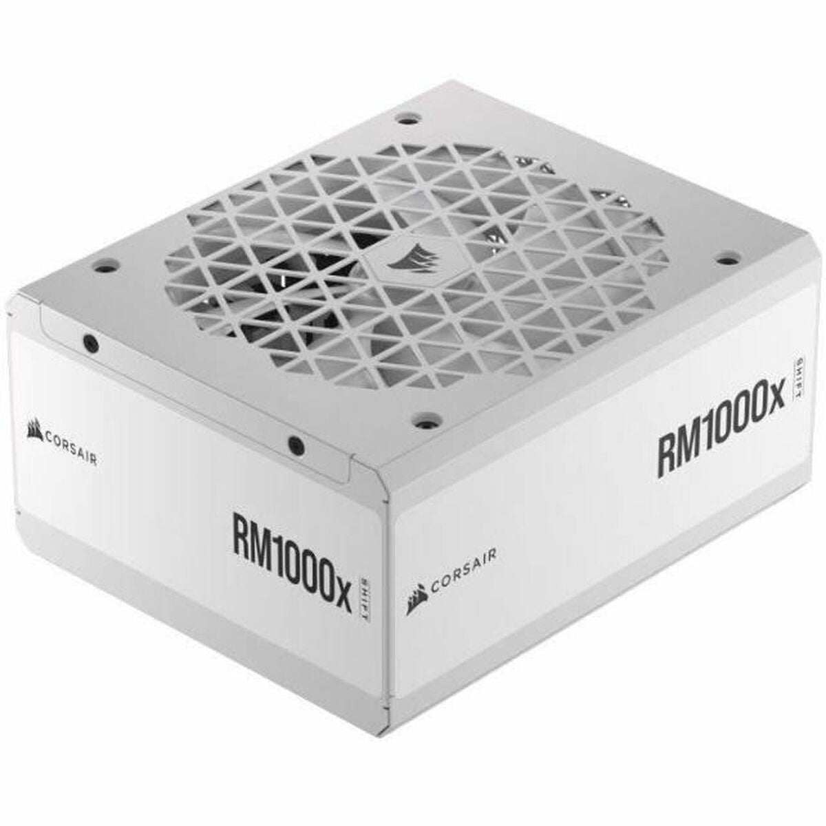 Power supply Corsair CP-9020275-EU 1000 W 80 Plus Gold