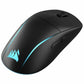 Mouse Corsair M75 RGB