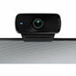 Webcam Elgato 10WAC9901