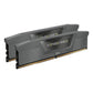 RAM Memory Corsair CMK16GX5M2B5200Z40 16 GB DDR5 5200 MHz CL40