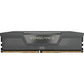 RAM Memory Corsair CMK16GX5M2B5200Z40 16 GB DDR5 5200 MHz CL40