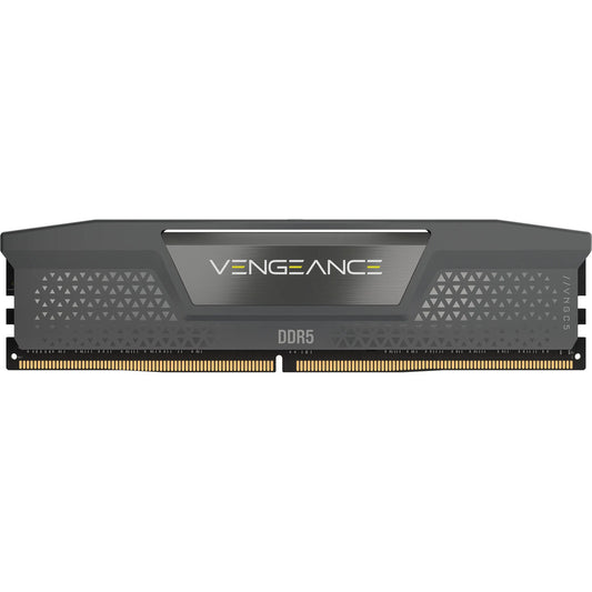 RAM Memory Corsair CMK16GX5M2B5200Z40 16 GB DDR5 5200 MHz CL40