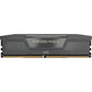 RAM Memory Corsair CMK16GX5M2B5200Z40 16 GB DDR5 5200 MHz CL40