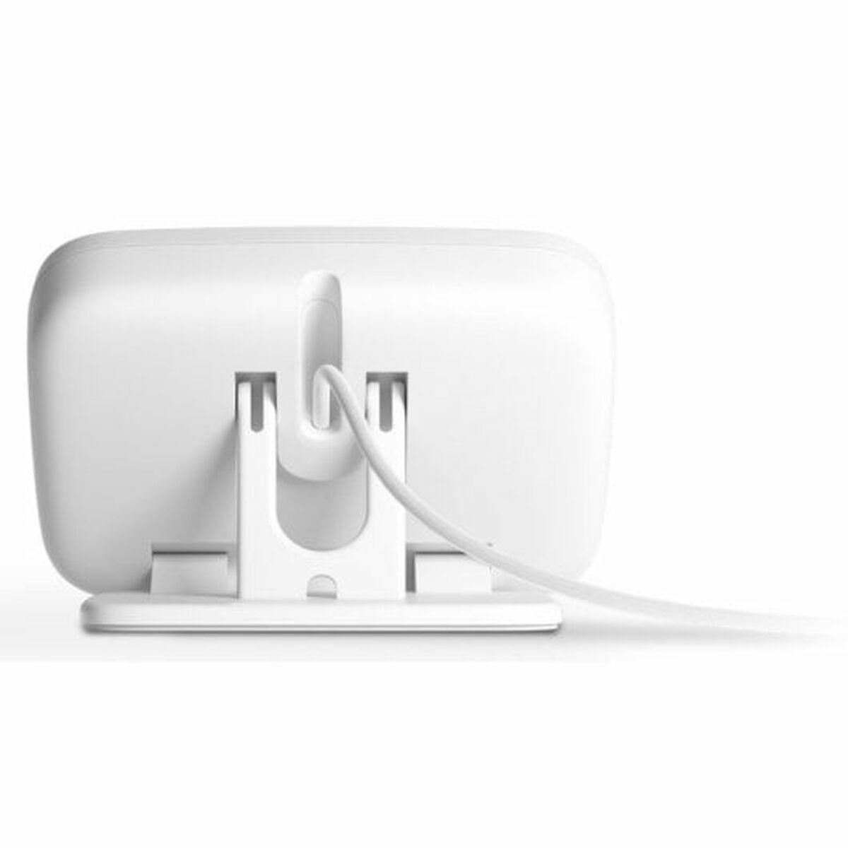 Keyboard Elgato 10GBJ9901 White