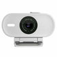 Webcam Elgato Facecam Neo