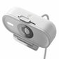 Webcam Elgato Facecam Neo