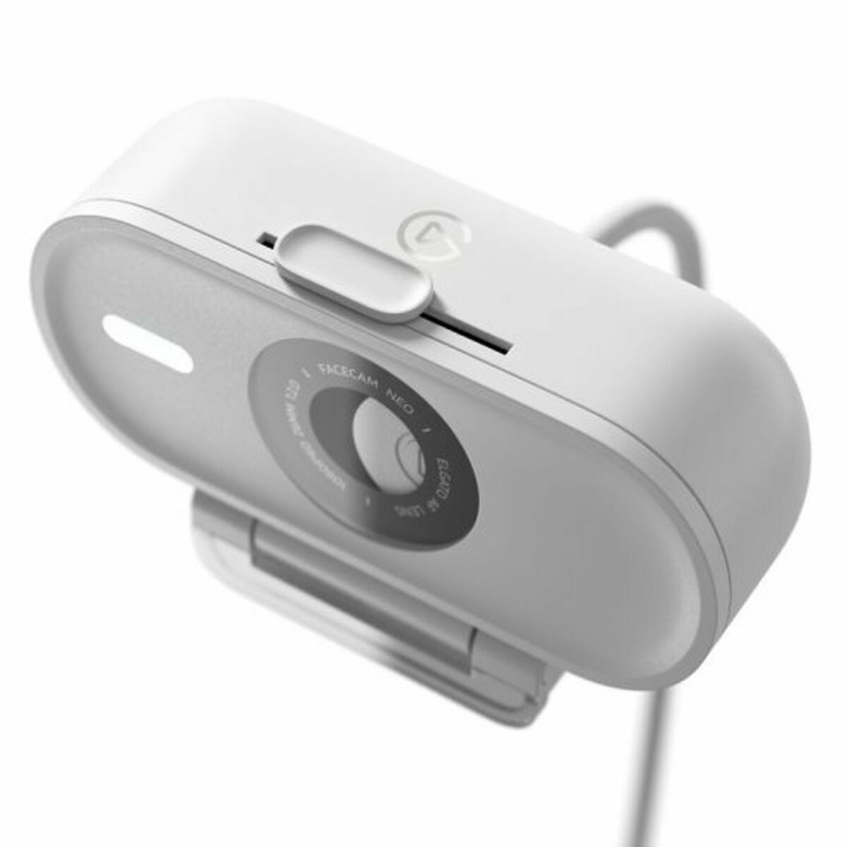 Webcam Elgato Facecam Neo