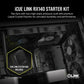 Box Ventilator Corsair CO-9051012-WW