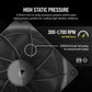 Box Ventilator Corsair CO-9051012-WW